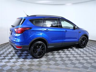2019 Ford Escape 4WD SUV for sale #R95137A - photo 2