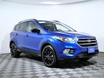 2019 Ford Escape 4WD SUV for sale #R95137A - photo 1