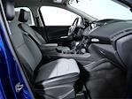 2019 Ford Escape 4WD SUV for sale #R95137A - photo 11