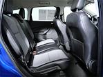 2019 Ford Escape 4WD SUV for sale #R95137A - photo 13