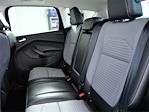 2019 Ford Escape 4WD SUV for sale #R95137A - photo 15