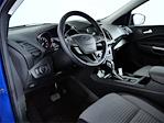 2019 Ford Escape 4WD SUV for sale #R95137A - photo 16