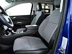 2019 Ford Escape 4WD SUV for sale #R95137A - photo 17