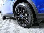 2019 Ford Escape 4WD SUV for sale #R95137A - photo 3