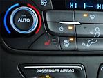 2019 Ford Escape 4WD SUV for sale #R95137A - photo 22