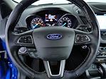 2019 Ford Escape 4WD SUV for sale #R95137A - photo 23