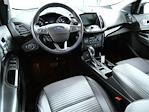 2019 Ford Escape 4WD SUV for sale #R95137A - photo 5