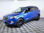 2019 Ford Escape 4WD SUV for sale #R95137A - photo 6