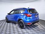 2019 Ford Escape 4WD SUV for sale #R95137A - photo 7