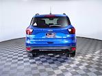 2019 Ford Escape 4WD SUV for sale #R95137A - photo 8