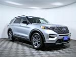 Used 2023 Ford Explorer XLT for sale #R95166A - photo 1