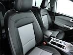 Used 2023 Ford Explorer XLT for sale #R95166A - photo 11