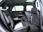 Used 2023 Ford Explorer XLT for sale #R95166A - photo 12