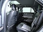Used 2023 Ford Explorer XLT for sale #R95166A - photo 13