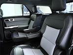 Used 2023 Ford Explorer XLT for sale #R95166A - photo 14