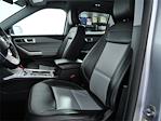 Used 2023 Ford Explorer XLT for sale #R95166A - photo 16