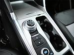 Used 2023 Ford Explorer XLT for sale #R95166A - photo 18