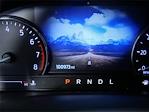 Used 2023 Ford Explorer XLT for sale #R95166A - photo 20