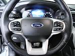Used 2023 Ford Explorer XLT for sale #R95166A - photo 21