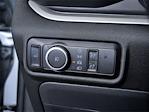 Used 2023 Ford Explorer XLT for sale #R95166A - photo 23