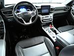 Used 2023 Ford Explorer XLT for sale #R95166A - photo 5