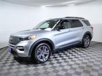 Used 2023 Ford Explorer XLT for sale #R95166A - photo 6