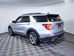 Used 2023 Ford Explorer XLT for sale #R95166A - photo 7