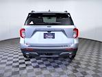 Used 2023 Ford Explorer XLT for sale #R95166A - photo 8