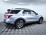 Used 2023 Ford Explorer XLT for sale #R95166A - photo 2