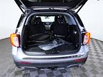 Used 2023 Ford Explorer XLT for sale #R95166A - photo 9