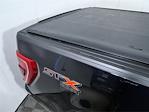 2023 Ford F-150 SuperCrew Cab 4WD Pickup for sale #R95204A - photo 11