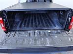 2023 Ford F-150 SuperCrew Cab 4WD Pickup for sale #R95204A - photo 12