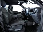 2023 Ford F-150 SuperCrew Cab 4WD Pickup for sale #R95204A - photo 13