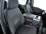 2023 Ford F-150 SuperCrew Cab 4WD Pickup for sale #R95204A - photo 14