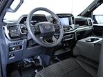 2023 Ford F-150 SuperCrew Cab 4WD Pickup for sale #R95204A - photo 18