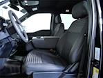 2023 Ford F-150 SuperCrew Cab 4WD Pickup for sale #R95204A - photo 19