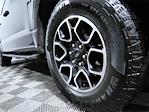 2023 Ford F-150 SuperCrew Cab 4WD Pickup for sale #R95204A - photo 4