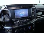 2023 Ford F-150 SuperCrew Cab 4WD Pickup for sale #R95204A - photo 21