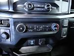 2023 Ford F-150 SuperCrew Cab 4WD Pickup for sale #R95204A - photo 22