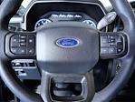 2023 Ford F-150 SuperCrew Cab 4WD Pickup for sale #R95204A - photo 23