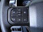2023 Ford F-150 SuperCrew Cab 4WD Pickup for sale #R95204A - photo 24