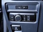 2023 Ford F-150 SuperCrew Cab 4WD Pickup for sale #R95204A - photo 25
