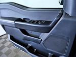 2023 Ford F-150 SuperCrew Cab 4WD Pickup for sale #R95204A - photo 26