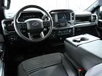 2023 Ford F-150 SuperCrew Cab 4WD Pickup for sale #R95204A - photo 5