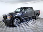 2023 Ford F-150 SuperCrew Cab 4WD Pickup for sale #R95204A - photo 6