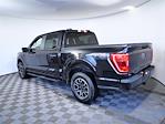 2023 Ford F-150 SuperCrew Cab 4WD Pickup for sale #R95204A - photo 7