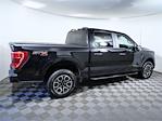 2023 Ford F-150 SuperCrew Cab 4WD Pickup for sale #R95204A - photo 2