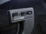 2023 Ford F-150 SuperCrew Cab 4WD Pickup for sale #R95204A - photo 9