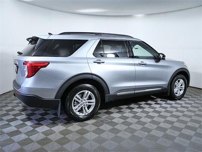 2023 Ford Explorer 4WD SUV for sale #R95226A - photo 2