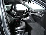 2023 Ford Explorer 4WD SUV for sale #R95226A - photo 10